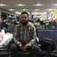 Shekh Sohel