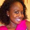 Irene Auma