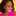 Irene Auma Irene Auma