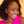 Irene Auma