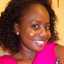 Irene Auma