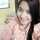 Nurin Adirachmawati Nurin Adirachmawati