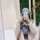 astrid k.r astrid k.r