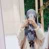 astrid k.r