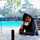 indah shafira indah shafira