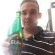 Erick Camacho