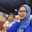 Heti Eka Astuti