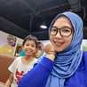 Heti Eka Astuti