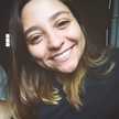 Camila Julieta Rivarola