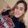 Camila Loitey Silva Camila Loitey Silva
