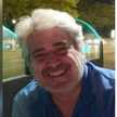 Javier Blázquez Cruz