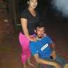 Suni Acosta Suni Acosta
