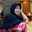 Suwarni Selviati