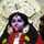 Moupiya Roy Moupiya Roy