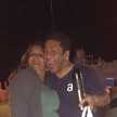 Stella & Jhony