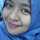 Reni Indrisari