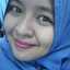 Reni Indrisari