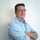 Jose Gomez
