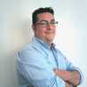 Jose Gomez