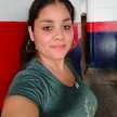 Yesica Ponce