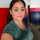 Yesica Ponce Yesica Ponce