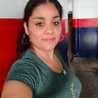 Yesica Ponce Yesica Ponce