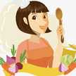 Cuisine Asma