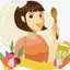 Cuisine Asma