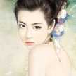 C Martin