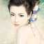 C Martin