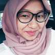 Karlina Megawati