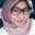 Karlina Megawati