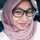 Karlina Megawati Karlina Megawati