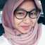 Karlina Megawati