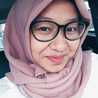 Karlina Megawati