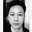 Hoang Dang