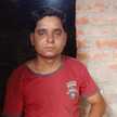 harshu Khanna