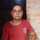 harshu Khanna