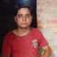 harshu Khanna