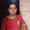harshu Khanna