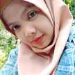 S.A zizah