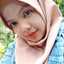 S.A zizah
