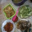 embun 