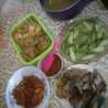 embun embun