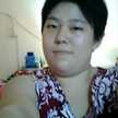 reni puspa sari