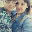 Danny Moreira