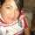 Gladys Ascona