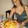 alicia beatriz infante