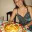 alicia beatriz infante