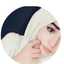 ام فطومه 